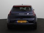 Renault R5 5 comfort range techno 52 kWh | 10” OpenR Link navigatiesysteem met  Google integratie | Parkeersensoren met achteruitrijcamera | Pack premium sound harman kardon | Pack winter | Two-tone metaalkleur |