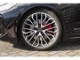 Audi A6 Avant 2.0 e-hybrid quattro S edition Competition | trekhaak | pano | B&O hoofdsteun |