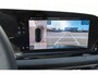 Audi A6 Avant 2.0 e-hybrid quattro S edition Competition | trekhaak | pano | B&O hoofdsteun |