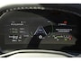 Audi A6 Avant 2.0 e-hybrid quattro S edition Competition | trekhaak | pano | B&O hoofdsteun |