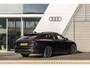 Audi A6 Avant 2.0 e-hybrid quattro S edition Competition | trekhaak | pano | B&O hoofdsteun |