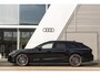 Audi A6 Avant 2.0 e-hybrid quattro S edition Competition | trekhaak | pano | B&O hoofdsteun |