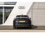 Audi A6 Avant 2.0 e-hybrid quattro S edition Competition | trekhaak | pano | B&O hoofdsteun |