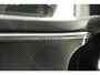Audi A6 Avant 2.0 e-hybrid quattro S edition Competition | trekhaak | pano | B&O hoofdsteun |
