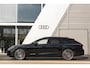 Audi A6 Avant 2.0 e-hybrid quattro S edition Competition | trekhaak | pano | B&O hoofdsteun |