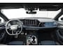Audi A6 Avant 2.0 e-hybrid quattro S edition Competition | trekhaak | pano | B&O hoofdsteun |