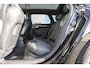 Audi A6 Avant 2.0 e-hybrid quattro S edition Competition | trekhaak | pano | B&O hoofdsteun |