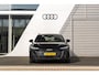 Audi A6 Avant 2.0 e-hybrid quattro S edition Competition | trekhaak | pano | B&O hoofdsteun |
