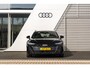 Audi A6 Avant 2.0 e-hybrid quattro S edition Competition | trekhaak | pano | B&O hoofdsteun |