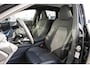 Audi A6 Avant 2.0 e-hybrid quattro S edition Competition | trekhaak | pano | B&O hoofdsteun |