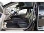 Audi A6 Avant 2.0 e-hybrid quattro S edition Competition | trekhaak | pano | B&O hoofdsteun |