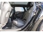 Audi A6 Avant 2.0 e-hybrid quattro S edition Competition | trekhaak | pano | B&O hoofdsteun |