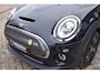 MINI Mini Electric Classic 33 kWh | Pano | Head-up | Leder | Camera |
