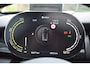 MINI Mini Electric Classic 33 kWh | Pano | Head-up | Leder | Camera |