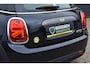 MINI Mini Electric Classic 33 kWh | Pano | Head-up | Leder | Camera |