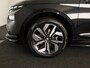 Skoda Enyaq 60 Sportline 204pk | Panoramadak | 20 inch | Sportstoelen | Adaptive Cruise | Blind Spot