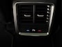 Skoda Enyaq 60 Sportline 204pk | Panoramadak | 20 inch | Sportstoelen | Adaptive Cruise | Blind Spot