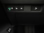 Skoda Enyaq 60 Sportline 204pk | Panoramadak | 20 inch | Sportstoelen | Adaptive Cruise | Blind Spot