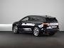Skoda Enyaq 60 Sportline 204pk | Panoramadak | 20 inch | Sportstoelen | Adaptive Cruise | Blind Spot