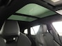 Skoda Enyaq 60 Sportline 204pk | Panoramadak | 20 inch | Sportstoelen | Adaptive Cruise | Blind Spot