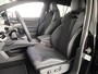 Skoda Enyaq 60 Sportline 204pk | Panoramadak | 20 inch | Sportstoelen | Adaptive Cruise | Blind Spot