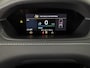 Skoda Enyaq 60 Sportline 204pk | Panoramadak | 20 inch | Sportstoelen | Adaptive Cruise | Blind Spot