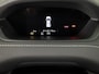 Skoda Enyaq 60 Sportline 204pk | Panoramadak | 20 inch | Sportstoelen | Adaptive Cruise | Blind Spot