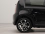 Skoda Citigo e-iV EV Style | SoH 94,1% | Bluetooth | Parkeersensoren achter | Airco | Regensensor | Cruise control |
