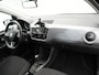Skoda Citigo e-iV EV Style | SoH 94,1% | Bluetooth | Parkeersensoren achter | Airco | Regensensor | Cruise control |