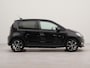 Skoda Citigo e-iV EV Style | SoH 94,1% | Bluetooth | Parkeersensoren achter | Airco | Regensensor | Cruise control |