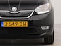 Skoda Citigo e-iV EV Style | SoH 94,1% | Bluetooth | Parkeersensoren achter | Airco | Regensensor | Cruise control |
