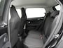 Skoda Citigo e-iV EV Style | SoH 94,1% | Bluetooth | Parkeersensoren achter | Airco | Regensensor | Cruise control |