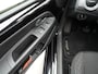 Skoda Citigo e-iV EV Style | SoH 94,1% | Bluetooth | Parkeersensoren achter | Airco | Regensensor | Cruise control |