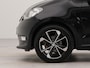 Skoda Citigo e-iV EV Style | SoH 94,1% | Bluetooth | Parkeersensoren achter | Airco | Regensensor | Cruise control |