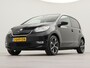 Skoda Citigo e-iV EV Style | SoH 94,1% | Bluetooth | Parkeersensoren achter | Airco | Regensensor | Cruise control |