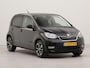 Skoda Citigo e-iV EV Style | SoH 94,1% | Bluetooth | Parkeersensoren achter | Airco | Regensensor | Cruise control |