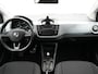 Skoda Citigo e-iV EV Style | SoH 94,1% | Bluetooth | Parkeersensoren achter | Airco | Regensensor | Cruise control |