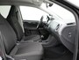 Skoda Citigo e-iV EV Style | SoH 94,1% | Bluetooth | Parkeersensoren achter | Airco | Regensensor | Cruise control |