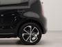 Skoda Citigo e-iV EV Style | SoH 94,1% | Bluetooth | Parkeersensoren achter | Airco | Regensensor | Cruise control |