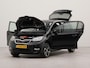Skoda Citigo e-iV EV Style | SoH 94,1% | Bluetooth | Parkeersensoren achter | Airco | Regensensor | Cruise control |