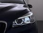 BMW 2-Serie Active Tourer 225PK AUT-8 Hybrid Pano-Dak Leer+Memory Trekhaak Schuif Kanteldak Navi Ecc Cruise Control Head-Up Display Sport Line High Executive iPerformance Stoelverwarming Sportstoelen Lmv Elek.Achterklep E-Drive 4WD AWD Origineel Nederlandse Auto ruim € 51.000 nieuw!