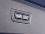 BMW 2-Serie Active Tourer 225PK AUT-8 Hybrid Pano-Dak Leer+Memory Trekhaak Schuif Kanteldak Navi Ecc Cruise Control Head-Up Display Sport Line High Executive iPerformance Stoelverwarming Sportstoelen Lmv Elek.Achterklep E-Drive 4WD AWD Origineel Nederlandse Auto ruim € 51.000 nieuw!