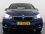 BMW 2-Serie Active Tourer 225PK AUT-8 Hybrid Pano-Dak Leer+Memory Trekhaak Schuif Kanteldak Navi Ecc Cruise Control Head-Up Display Sport Line High Executive iPerformance Stoelverwarming Sportstoelen Lmv Elek.Achterklep E-Drive 4WD AWD Origineel Nederlandse Auto ruim € 51.000 nieuw!