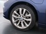 BMW 2-Serie Active Tourer 225PK AUT-8 Hybrid Pano-Dak Leer+Memory Trekhaak Schuif Kanteldak Navi Ecc Cruise Control Head-Up Display Sport Line High Executive iPerformance Stoelverwarming Sportstoelen Lmv Elek.Achterklep E-Drive 4WD AWD Origineel Nederlandse Auto ruim € 51.000 nieuw!
