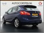 BMW 2-Serie Active Tourer deze 225xe Hybrid Automaat Leder+Memory Trekhaak Panorama Schuif Kanteldak Navi Ecc Cruise Control Head-Up Display Sport Line Centennial High Executive iPerformance Stoelverwarming Sportstoelen Lmv Elek.Achterklep E-Drive 4WD AWD Origineel Nederlandse Auto