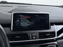 BMW 2-Serie Active Tourer 225PK AUT-8 Hybrid Pano-Dak Leer+Memory Trekhaak Schuif Kanteldak Navi Ecc Cruise Control Head-Up Display Sport Line High Executive iPerformance Stoelverwarming Sportstoelen Lmv Elek.Achterklep E-Drive 4WD AWD Origineel Nederlandse Auto ruim € 51.000 nieuw!