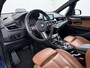 BMW 2-Serie Active Tourer 225PK AUT-8 Hybrid Pano-Dak Leer+Memory Trekhaak Schuif Kanteldak Navi Ecc Cruise Control Head-Up Display Sport Line High Executive iPerformance Stoelverwarming Sportstoelen Lmv Elek.Achterklep E-Drive 4WD AWD Origineel Nederlandse Auto ruim € 51.000 nieuw!