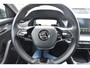Skoda Octavia Combi 1.0 TSI Business Edition Plus , VIRTUAL COCKPIT , A UITRIJ CAM , LED KOPL , NAVI , CLIMATR , ST+STUUR VERW ,