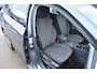 Skoda Octavia Combi 1.0 TSI Business Edition Plus , VIRTUAL COCKPIT , A UITRIJ CAM , LED KOPL , NAVI , CLIMATR , ST+STUUR VERW ,