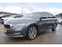 Skoda Octavia Combi 1.0 TSI Business Edition Plus , VIRTUAL COCKPIT , A UITRIJ CAM , LED KOPL , NAVI , CLIMATR , ST+STUUR VERW ,